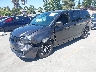 2C4RDGCG7KR****** Usados y Reparables 2019 Dodge Grand Caravan en Fremont