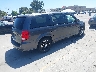 2C4RDGCG7KR****** Salvamento y Destrozados 2019 Dodge Grand Caravan en Estado de California