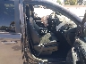2C4RDGCG7KR****** Usados y Reparables 2019 Dodge Grand Caravan en Estado de California