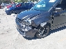 2C4RDGCG7KR****** Salvamento y Reparables 2019 Dodge Grand Caravan en Estado de California