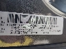 2C4RDGCG7KR****** Usados 2019 Dodge Grand Caravan en Fremont