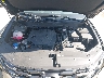 3KMJC3DE0SE****** Repairable 2025 Hyundai Tucson in North Hollywood