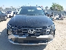 3KMJC3DE0SE****** Used 2025 Hyundai Tucson in California State