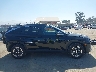 3KMJC3DE0SE****** Repairable 2025 Hyundai Tucson in California State