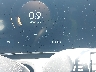 3KMJC3DE0SE****** Wrecked 2025 Hyundai Tucson