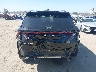 3KMJC3DE0SE****** Used 2025 Hyundai Tucson