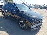 3KMJC3DE0SE****** Salvage and Wrecked 2025 Hyundai Tucson in North Hollywood