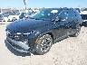 3KMJC3DE0SE****** Used and Repairable 2025 Hyundai Tucson in North Hollywood