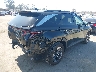3KMJC3DE0SE****** Salvage and Wrecked 2025 Hyundai Tucson in California State