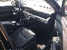 3KMJC3DE0SE****** Used and Repairable 2025 Hyundai Tucson in California State