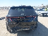 3KMJC3DE0SE****** Salvage and Repairable 2025 Hyundai Tucson in California State