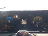 3KMJC3DE0SE****** Salvage 2025 Hyundai Tucson in North Hollywood