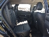 3KMJC3DE0SE****** Wrecked 2025 Hyundai Tucson in North Hollywood