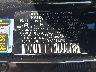 3KMJC3DE0SE****** Used 2025 Hyundai Tucson in North Hollywood