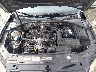 1VWBN7A36EC****** Reparables 2014 Volkswagen Passat en Northern Virginia