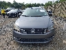 1VWBN7A36EC****** Destrozados 2014 Volkswagen Passat en Estado de Virginia