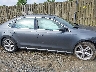 1VWBN7A36EC****** Usados 2014 Volkswagen Passat en Estado de Virginia
