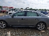 1VWBN7A36EC****** Reparables 2014 Volkswagen Passat en Estado de Virginia