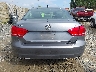 1VWBN7A36EC****** Destrozados 2014 Volkswagen Passat