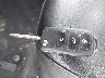 1VWBN7A36EC****** Salvamento 2014 Volkswagen Passat en Estado de Virginia