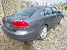 1VWBN7A36EC****** Salvamento y Destrozados 2014 Volkswagen Passat en Estado de Virginia