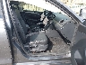 1VWBN7A36EC****** Usados y Reparables 2014 Volkswagen Passat en Estado de Virginia