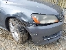 1VWBN7A36EC****** Salvamento y Reparables 2014 Volkswagen Passat en Estado de Virginia