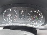 1VWBN7A36EC****** Salvamento 2014 Volkswagen Passat en Northern Virginia