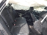 1VWBN7A36EC****** Destrozados 2014 Volkswagen Passat en Northern Virginia