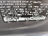 1VWBN7A36EC****** Usados 2014 Volkswagen Passat en Northern Virginia