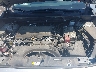 2T3P1RFV7MW****** Repairable 2021 Toyota RAV4 in Long Island