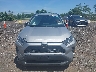 2T3P1RFV7MW****** Wrecked 2021 Toyota RAV4 in New York State