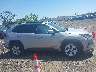 2T3P1RFV7MW****** Used 2021 Toyota RAV4 in New York State