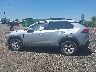 2T3P1RFV7MW****** Repairable 2021 Toyota RAV4 in New York State
