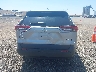 2T3P1RFV7MW****** Wrecked 2021 Toyota RAV4