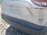 2T3P1RFV7MW****** Repairable 2021 Toyota RAV4