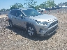 2T3P1RFV7MW****** Salvage and Wrecked 2021 Toyota RAV4 in Long Island
