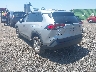2T3P1RFV7MW****** Salvage and Repairable 2021 Toyota RAV4 in Long Island