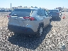 2T3P1RFV7MW****** Salvage and Wrecked 2021 Toyota RAV4 in New York State