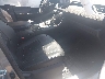 2T3P1RFV7MW****** Used and Repairable 2021 Toyota RAV4 in New York State