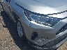 2T3P1RFV7MW****** Salvage and Repairable 2021 Toyota RAV4 in New York State