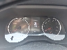 2T3P1RFV7MW****** Salvage 2021 Toyota RAV4 in Long Island