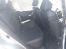 2T3P1RFV7MW****** Wrecked 2021 Toyota RAV4 in Long Island
