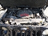 1C4BJWEG8CL****** Repairable 2012 Jeep Wrangler in Kansas City