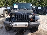 1C4BJWEG8CL****** Used 2012 Jeep Wrangler in Kansas State