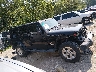 1C4BJWEG8CL****** Repairable 2012 Jeep Wrangler in Kansas State