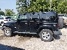 1C4BJWEG8CL****** Salvage 2012 Jeep Wrangler