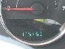 1C4BJWEG8CL****** Wrecked 2012 Jeep Wrangler