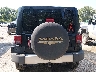 1C4BJWEG8CL****** Used 2012 Jeep Wrangler
