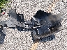 1C4BJWEG8CL****** Wrecked 2012 Jeep Wrangler in Kansas State